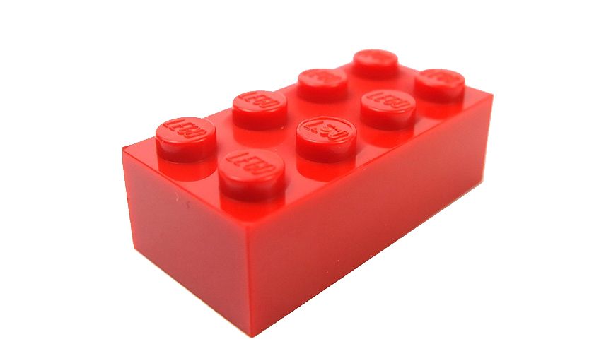 Lego PNG    图片编号:51447
