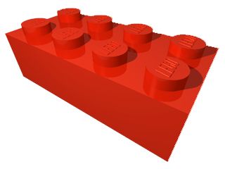 Lego PNG    图片编号:51492