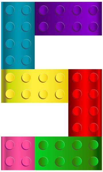 Lego PNG    图片编号:51496