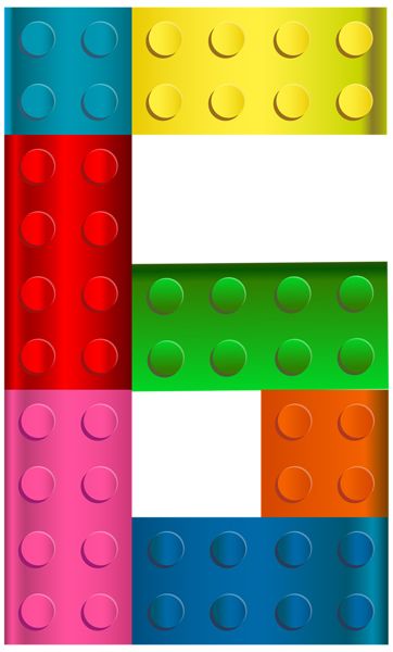 Lego PNG    图片编号:51497