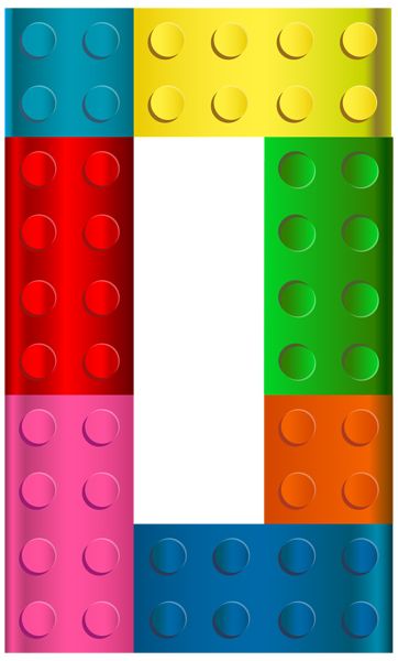 Lego PNG    图片编号:51499