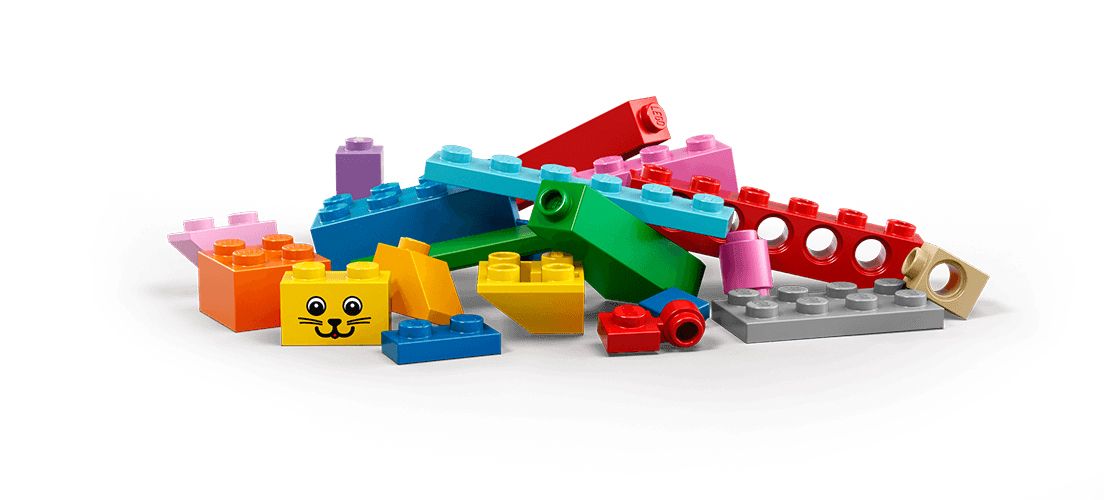 Lego PNG    图片编号:51501