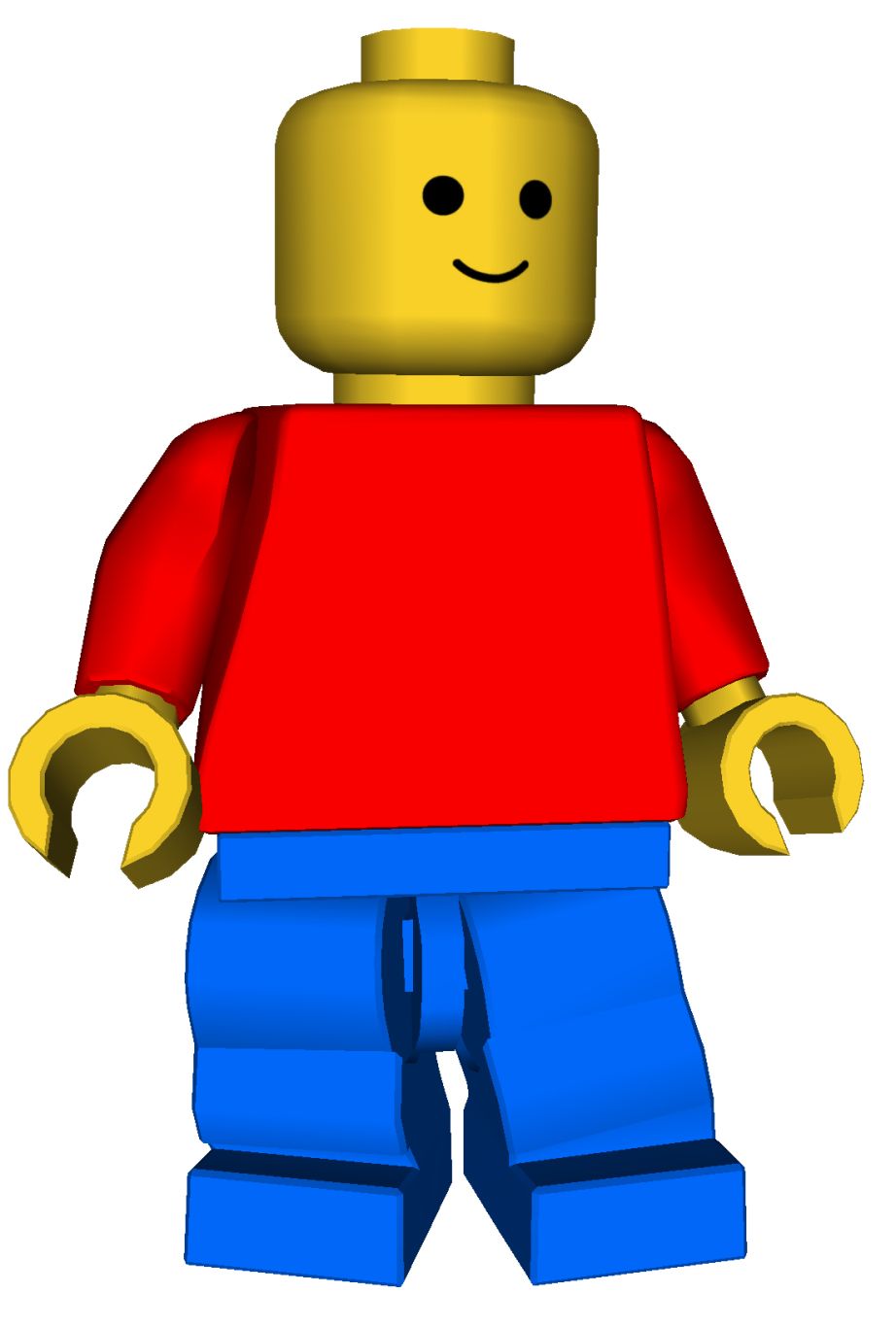 Lego PNG    图片编号:51503