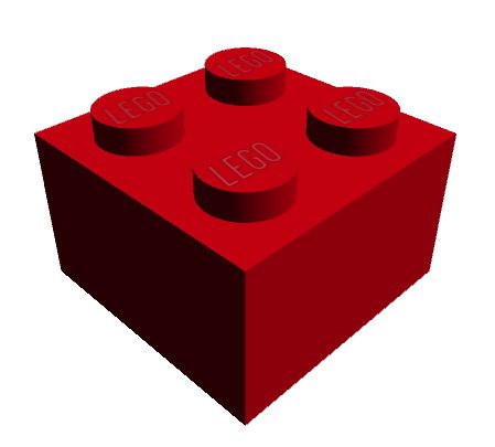 Lego PNG    图片编号:51506