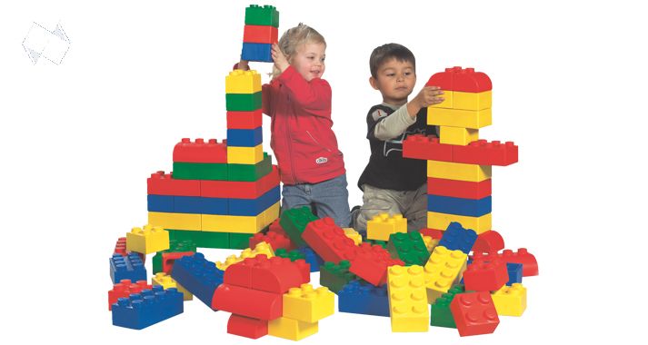 Lego PNG    图片编号:51509