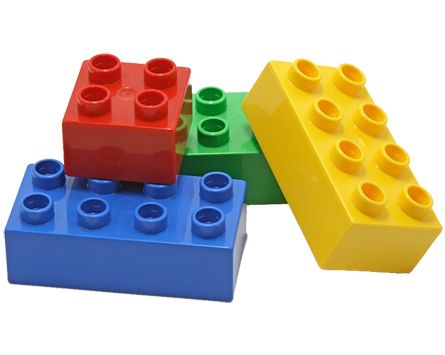 Lego PNG    图片编号:51511