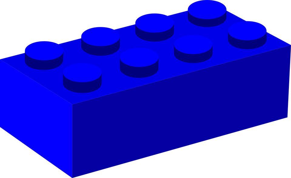 Lego PNG    图片编号:51513