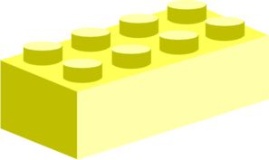 Lego PNG    图片编号:51515
