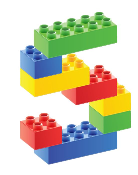 Lego PNG    图片编号:51518