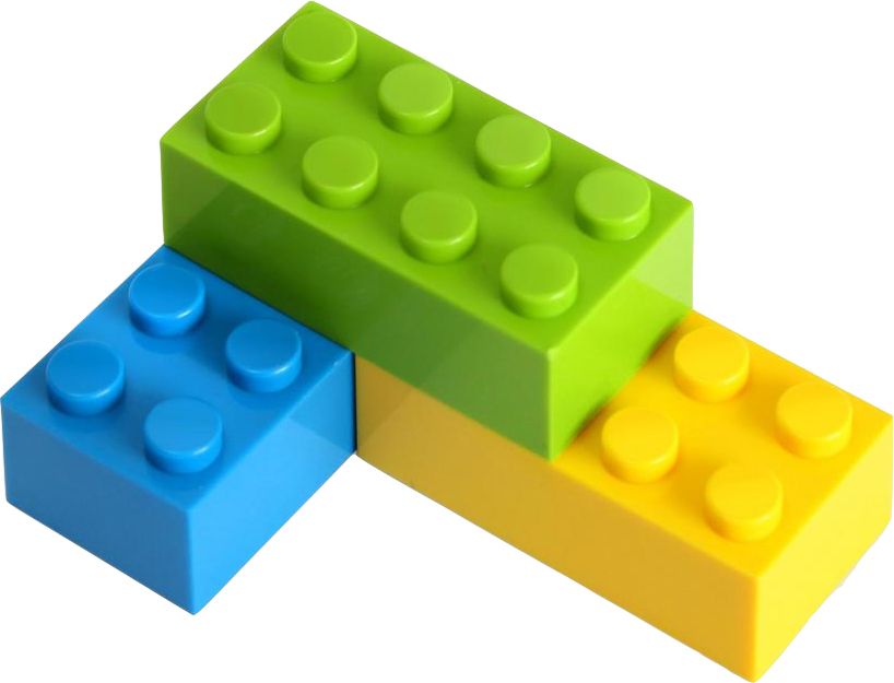 Lego PNG    图片编号:51520
