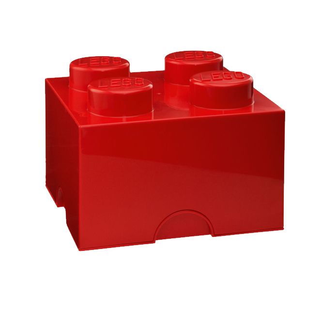 Lego PNG    图片编号:51450