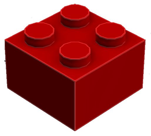 Lego PNG    图片编号:51523