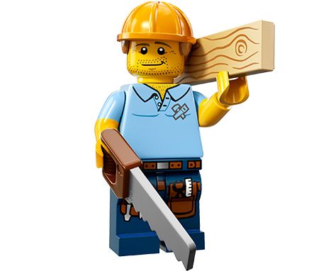 Lego PNG    图片编号:51528