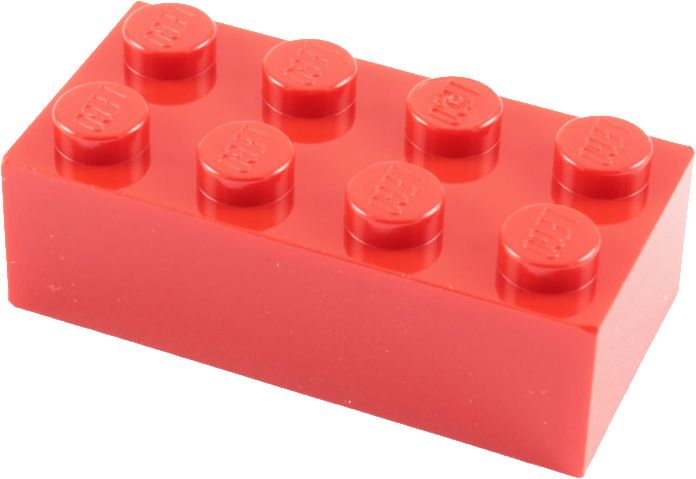 Lego PNG    图片编号:51451