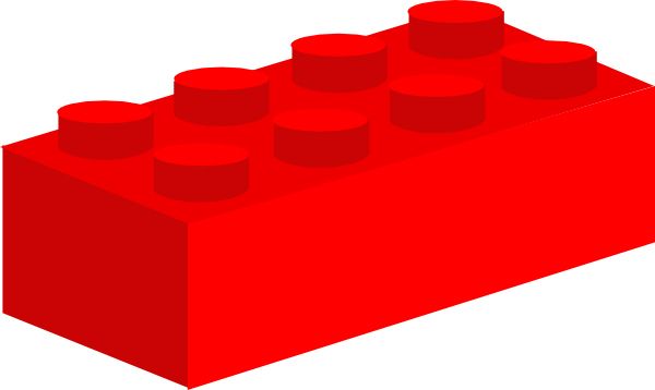 Lego PNG    图片编号:51539
