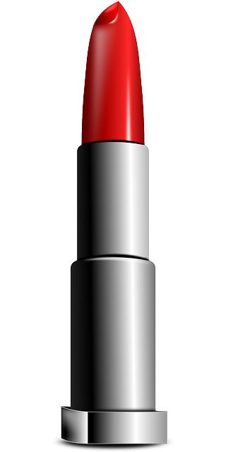 Lipstick PNG    图片编号:23951