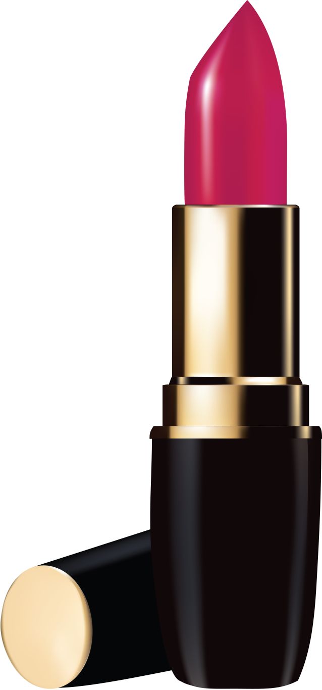 Lipstick PNG    图片编号:23962