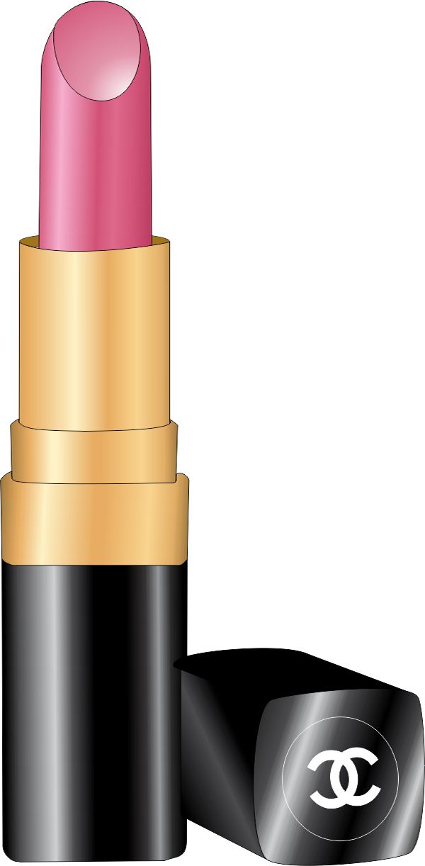 Lipstick PNG    图片编号:76195