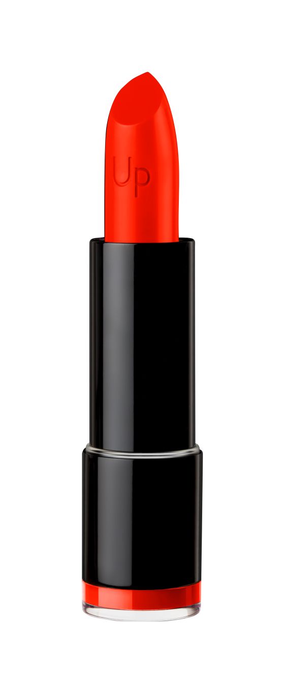 Lipstick PNG    图片编号:76214