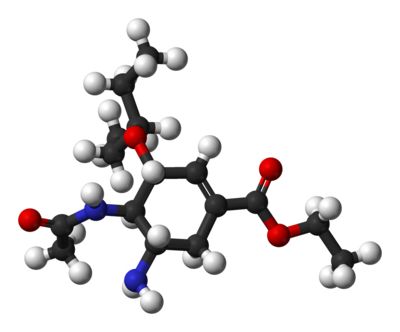 Molecule PNG    图片编号:48684