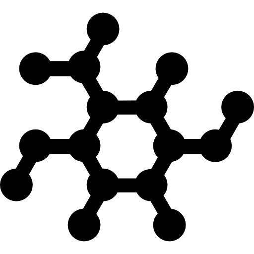 Molecule PNG    图片编号:48685