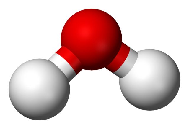 Molecule PNG    图片编号:48688