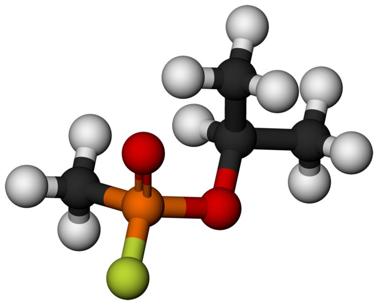 Molecule PNG    图片编号:48689
