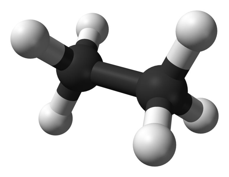 Molecule PNG    图片编号:48690