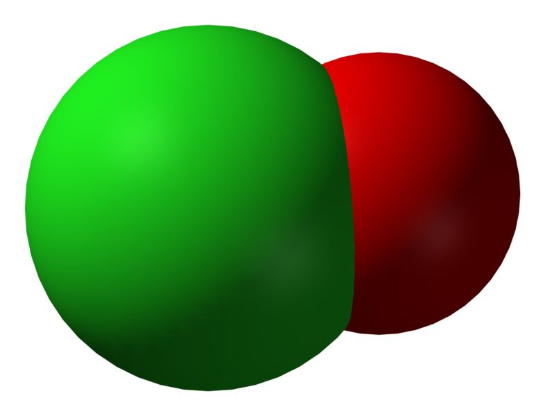 Molecule PNG    图片编号:48691