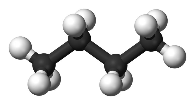 Molecule PNG    图片编号:48692
