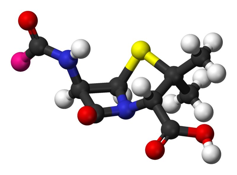 Molecule PNG    图片编号:48693