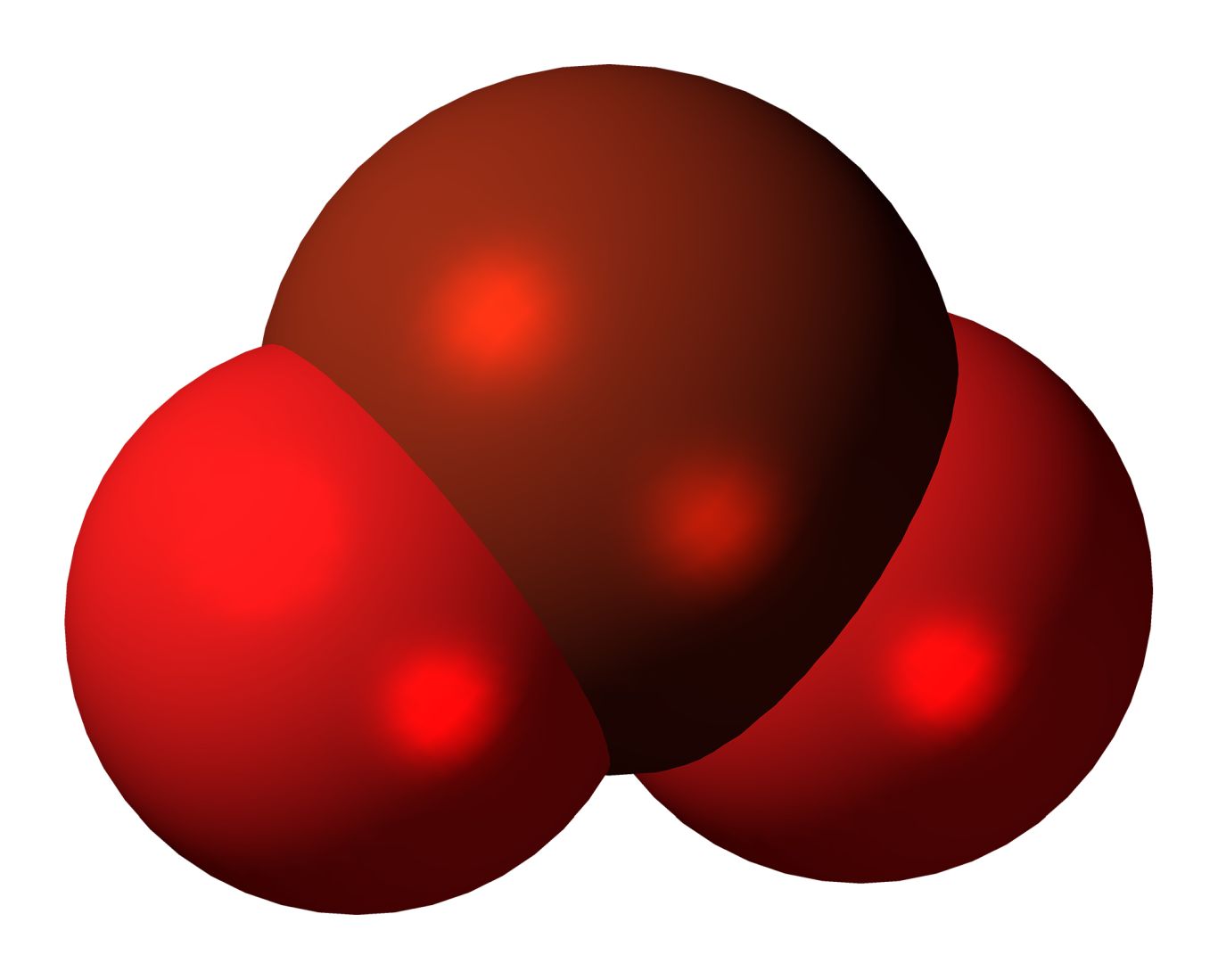 Molecule PNG    图片编号:48698
