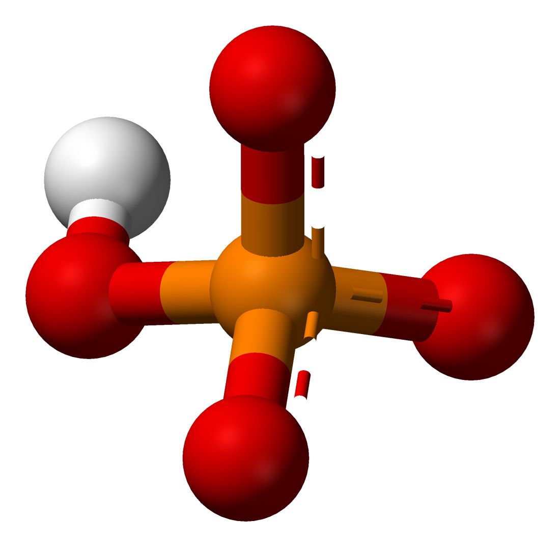 Molecule PNG    图片编号:48672