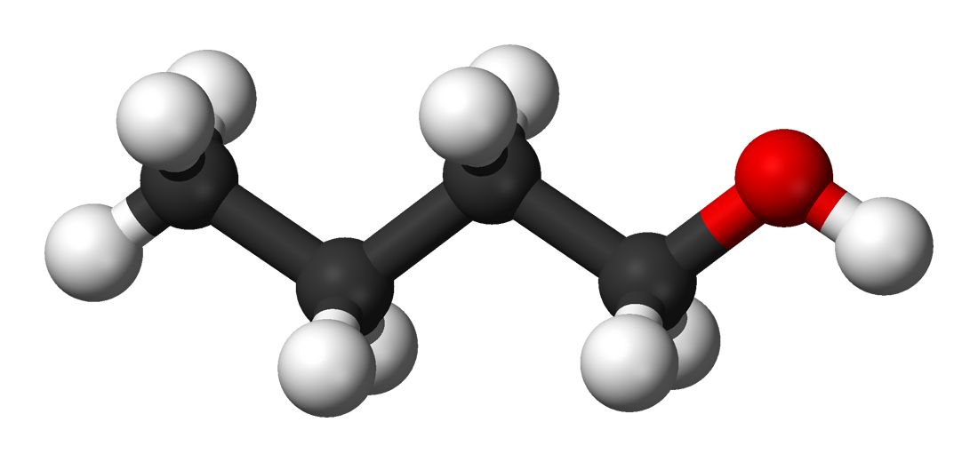 Molecule PNG    图片编号:48699