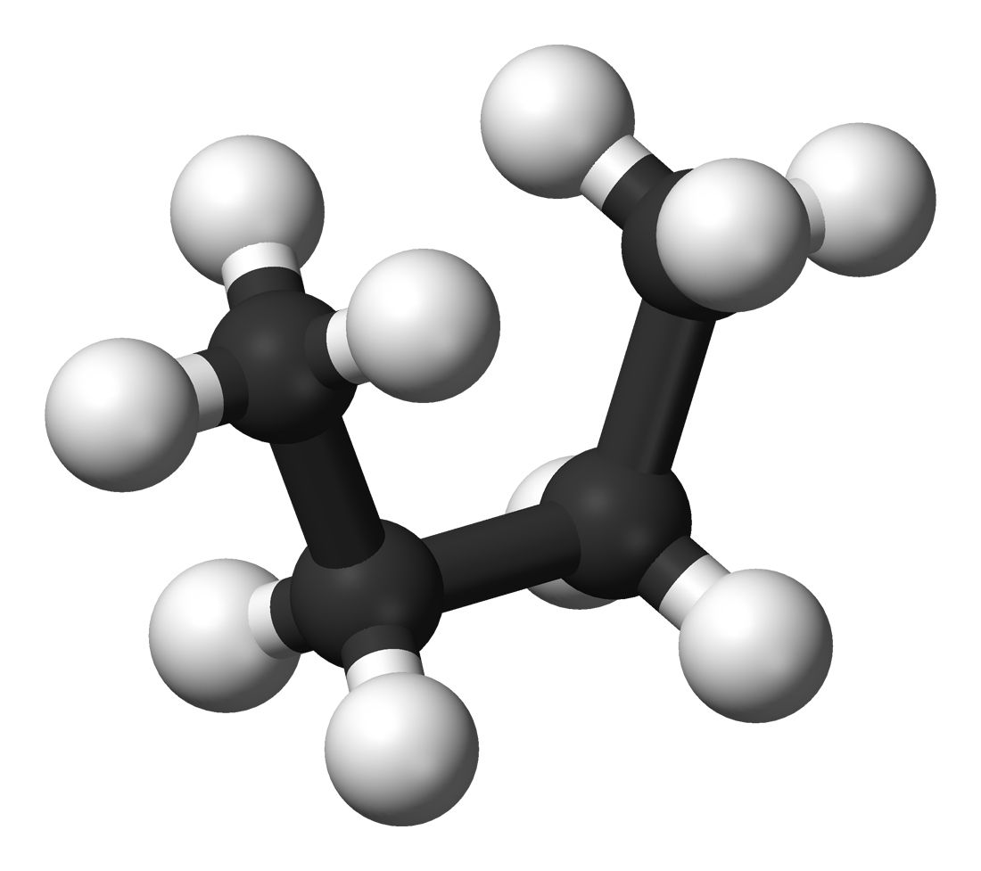 Molecule PNG    图片编号:48700