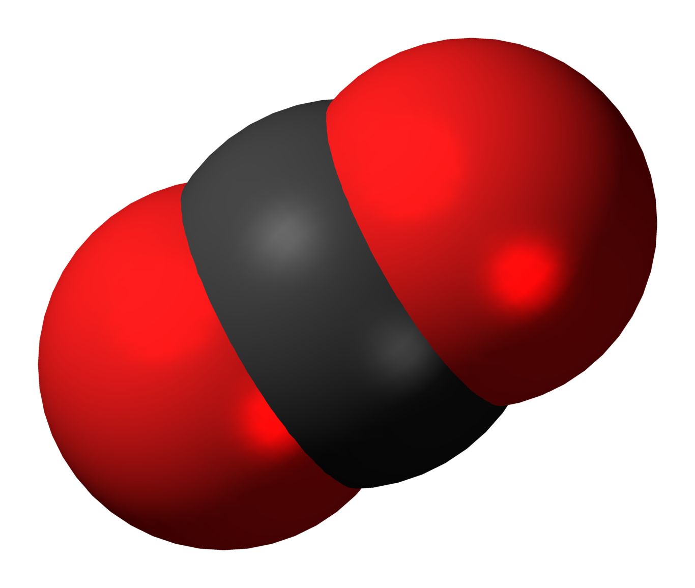 Molecule PNG    图片编号:48701