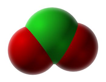Molecule PNG    图片编号:48702