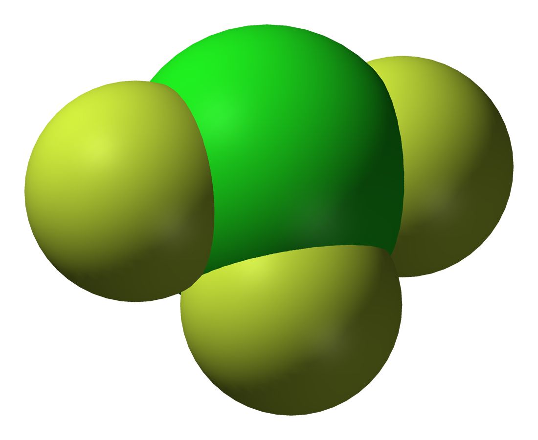 Molecule PNG    图片编号:48703