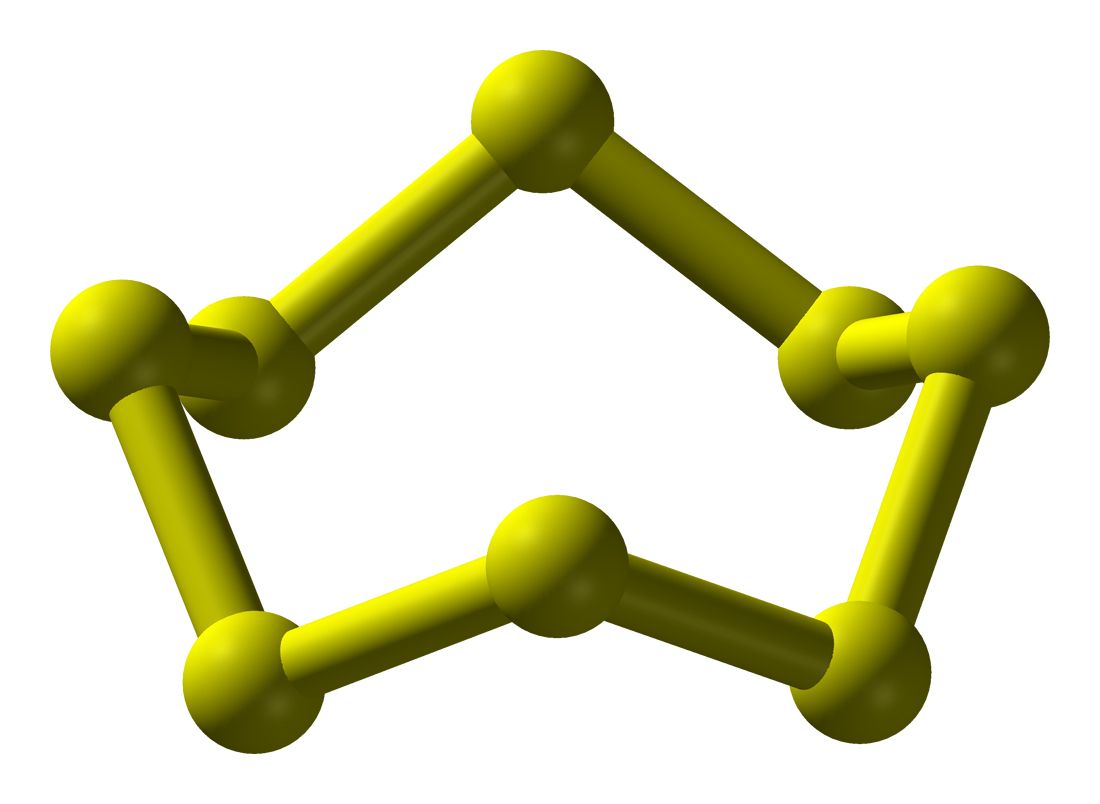 Molecule PNG    图片编号:48705