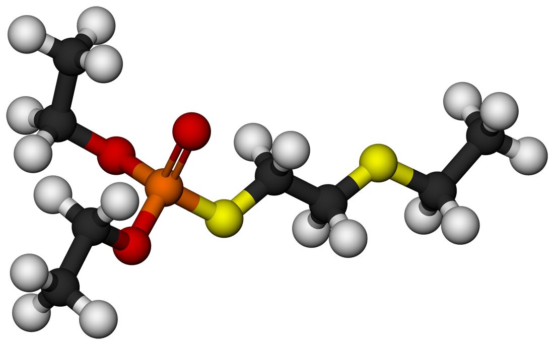 Molecule PNG    图片编号:48706