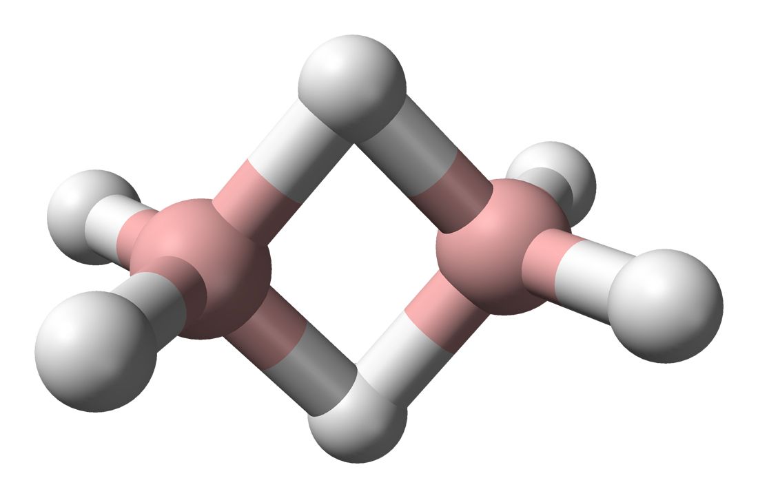 Molecule PNG    图片编号:48707