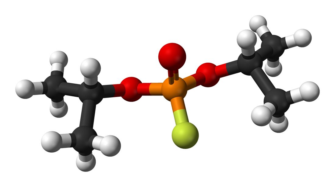 Molecule PNG    图片编号:48708