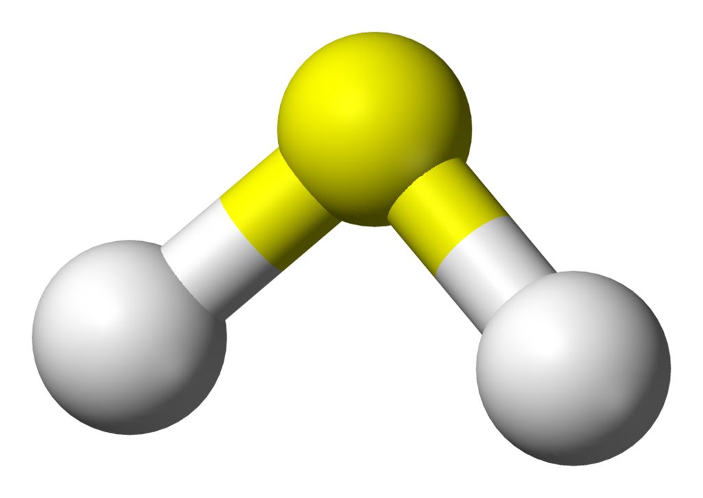 Molecule PNG    图片编号:48673