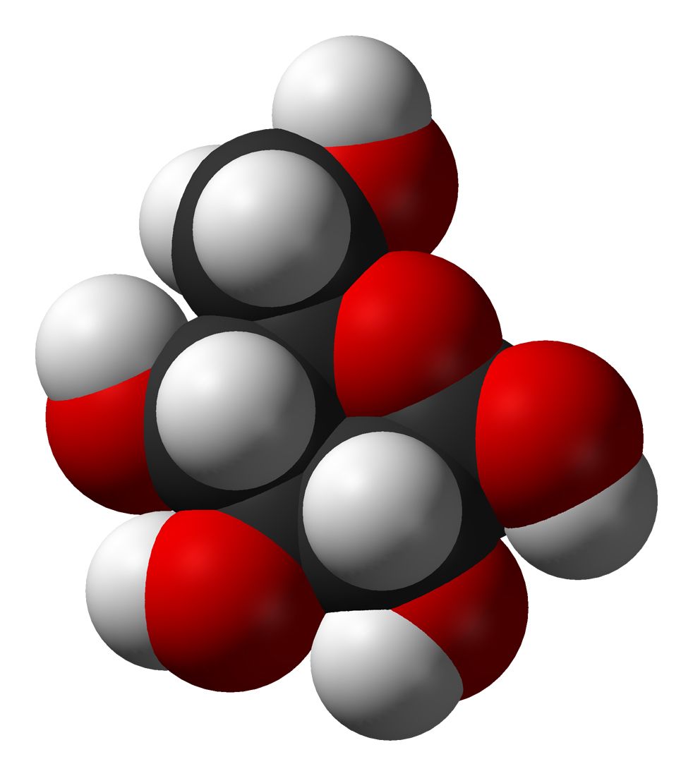 Molecule PNG    图片编号:48709