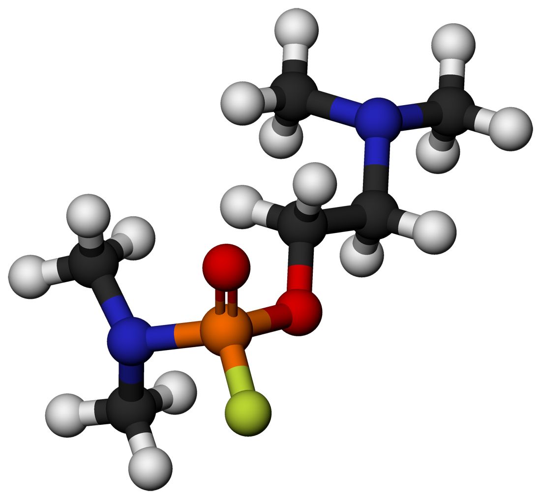 Molecule PNG    图片编号:48710