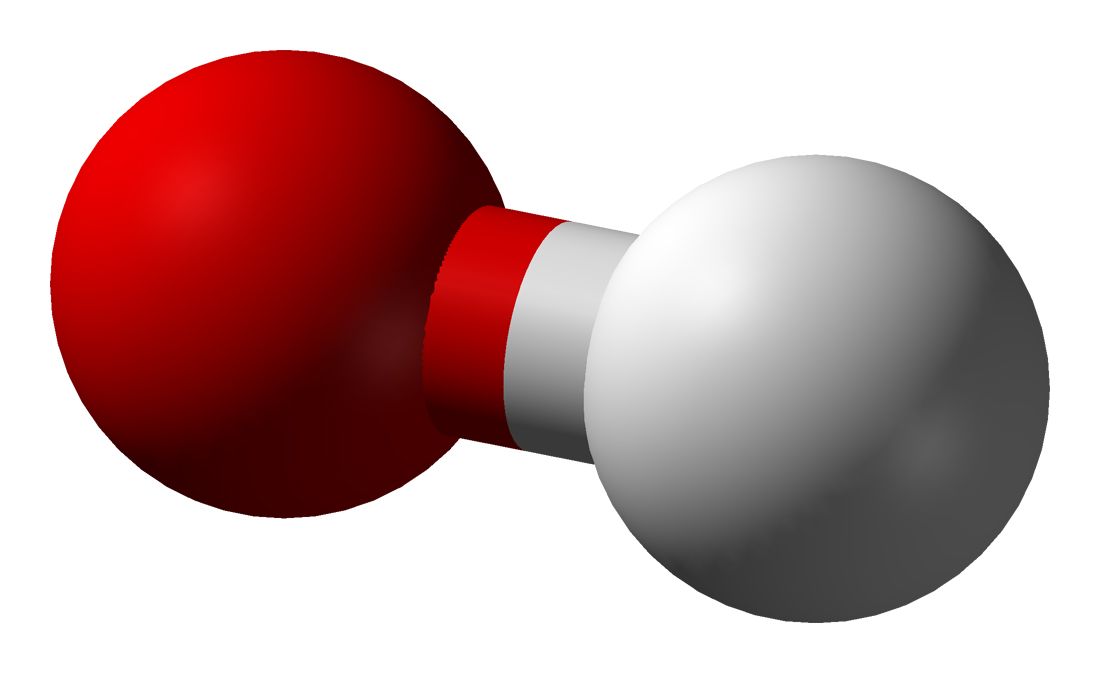 Molecule PNG    图片编号:48711