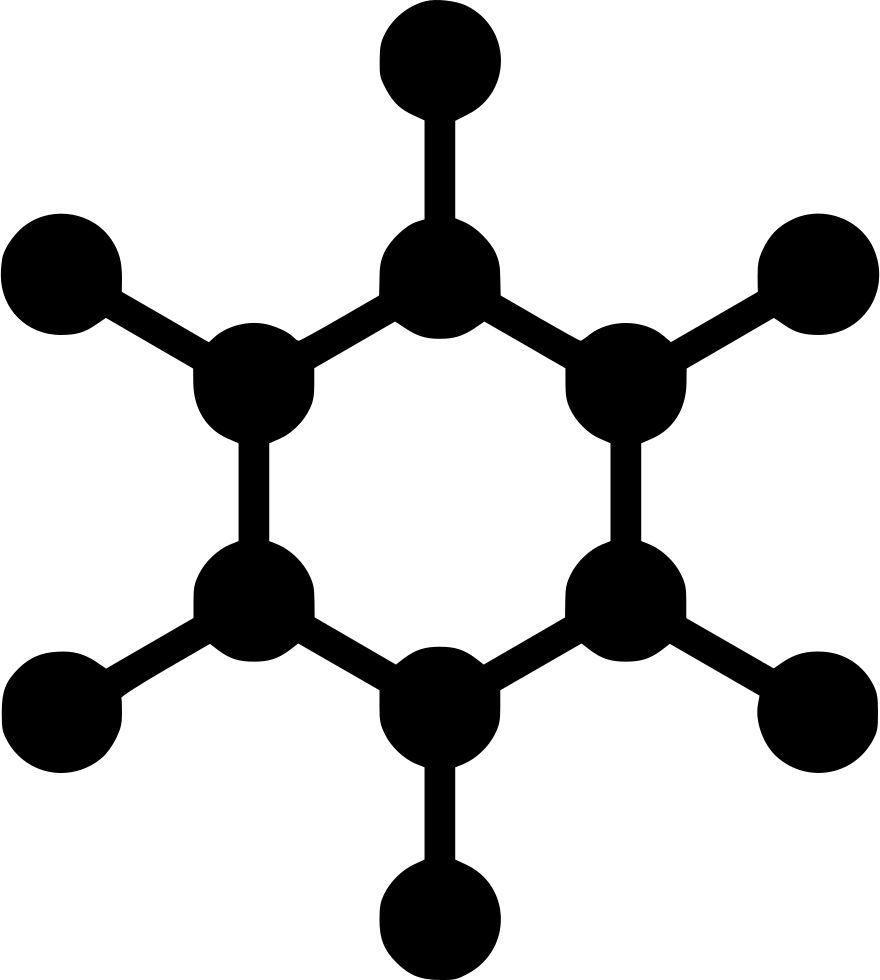 Molecule PNG    图片编号:48713
