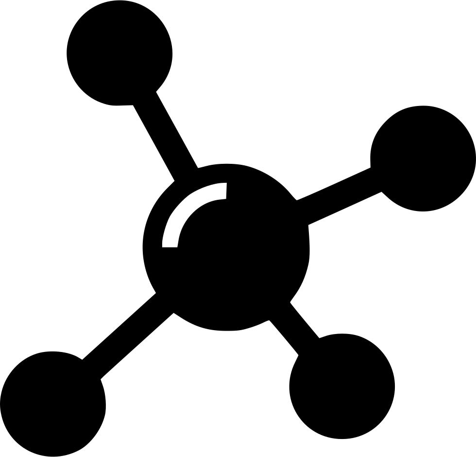 Molecule PNG    图片编号:48714