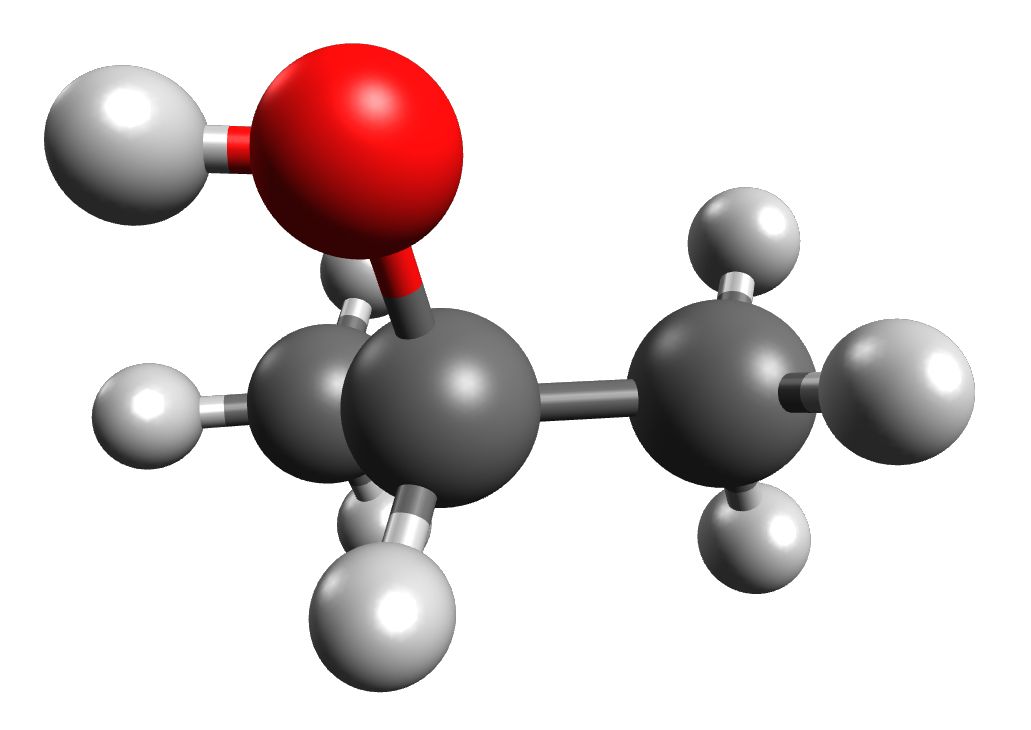 Molecule PNG    图片编号:48715