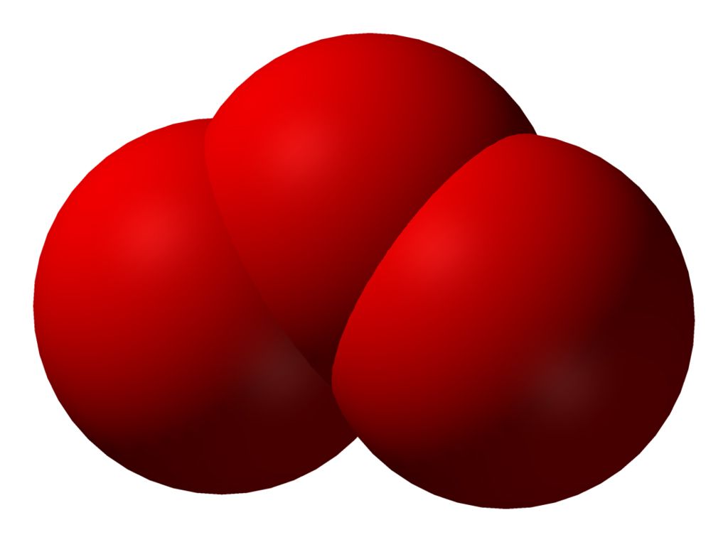 Molecule PNG    图片编号:48674